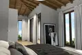 Cottage 4 bedrooms 380 m² Plagiari, Greece