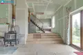 Haus 102 m² Bratoniskes, Litauen