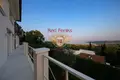 Villa de 6 pièces 530 m² Padenghe sul Garda, Italie