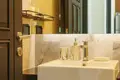 2 bedroom apartment 78 m² Chalong, Thailand