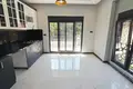 Willa 5 pokojów 198 m², Turcja