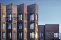 Wohnung 81 m² Moskau, Russland