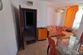 Wohnung 2 Schlafzimmer 78 m² Sweti Wlas, Bulgarien