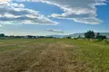 Земельные участки 610 м², Грузия