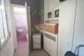 Mieszkanie 3 pokoi 94 m² Sanremo, Włochy