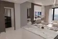 Apartamento 3 habitaciones 187 m² Dubái, Emiratos Árabes Unidos