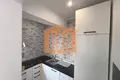 1 bedroom apartment 53 m² Bashkia Durres, Albania