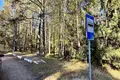 Дом 36 м² Пересады, Беларусь