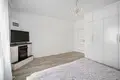 Appartement 2 chambres 73 m² Minsk, Bélarus