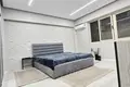 1 bedroom apartment  Bashkia Durres, Albania
