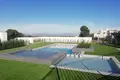 3 bedroom bungalow 74 m² Torrevieja, Spain