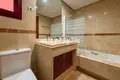 Wohnung 2 Schlafzimmer 77 m² Ricmar, Spanien