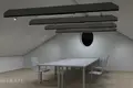 Nieruchomości komercyjne 200 m² w Ryga, Łotwa