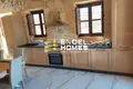 Casa 3 habitaciones  Marsascala, Malta