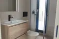 3-Schlafzimmer-Villa 197 m² Pilar de la Horadada, Spanien