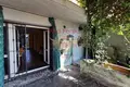 3 bedroom villa 137 m² Desenzano del Garda, Italy