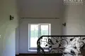 Maison 266 m² Muchaviecki sielski Saviet, Bélarus