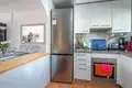 Mieszkanie 1 pokój 61 m² Mijas, Hiszpania