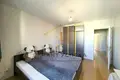 Appartement 3 chambres 80 m² Muchaviecki sielski Saviet, Bélarus
