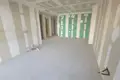 Квартира 2 комнаты 64 м² Аликанте, Испания