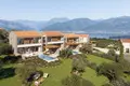Hotel 155 m² in Radovici, Montenegro