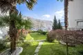 Maison 6 chambres 484 m² Stoliv, Monténégro