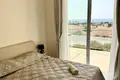 Dom 3 pokoi 136 m² Peyia, Cypr