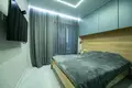 3 room apartment 71 m² Ratamka, Belarus