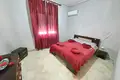2 bedroom apartment  Skala Sotiros, Greece