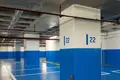 Kompleks mieszkalny Apartments in a world-class residential complex with a wide range of services, financial center of Istanbul — Maslak district, Turkey
