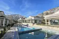 Maison 4 chambres 140 m² Kemer, Turquie