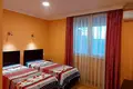 Hotel 259 m² in Batumi, Georgia
