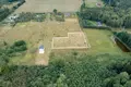 Land 1 342 m² Klempicz, Poland