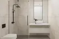Mieszkanie 6 pokojów 127 m² Turcja, Turcja