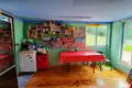 Casa 40 m² Astrosycki sielski Saviet, Belarús