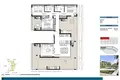 Apartamento 4 habitaciones 109 m² Torre-Pacheco, Španjolska