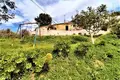 Haus 4 Schlafzimmer 197 m² Spanien, Spanien