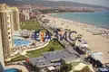 Квартира 2 спальни 52 м² Несебр, Болгария