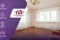 Appartement 3 chambres 58 m² Kuraniec, Bélarus