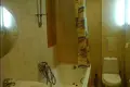 2 room apartment 120 m² Odesa, Ukraine