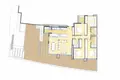 Квартира 2 спальни 67 м² Бенидорм, Испания