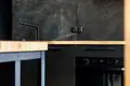 Wohnung 2 zimmer 50 m² in Warschau, Polen