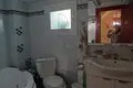 Дом 4 спальни  Пефкохори, Греция