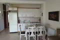 6-Zimmer-Villa 200 m² Kassandrino, Griechenland