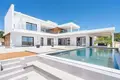 4 bedroom Villa 645 m² Albufeira, Portugal