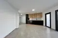 Appartement 4 chambres  San Pedro del Pinatar, Espagne