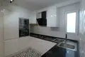 3 bedroom apartment 80 m² Valencia, Spain