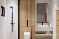 3-Schlafzimmer-Villa 300 m² Rawai, Thailand