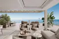 3 bedroom apartment 511 m² Dos Hermanas, Spain