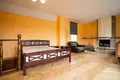 Casa 7 habitaciones  Liepaja, Letonia